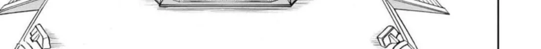 BEYBLADE X Chapter 25 page 46 - 
