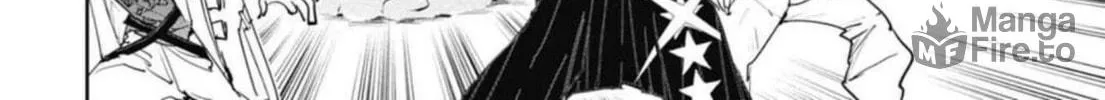 BEYBLADE X Chapter 25 page 48 - 