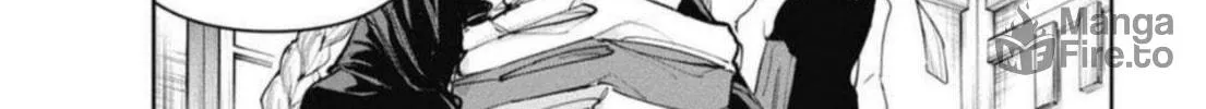 BEYBLADE X Chapter 25 page 6 - 