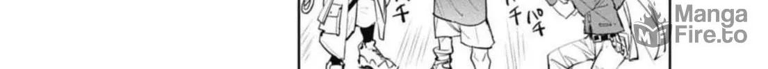 BEYBLADE X Chapter 25 page 53 - 
