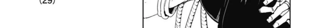 BEYBLADE X Chapter 25 page 55 - 