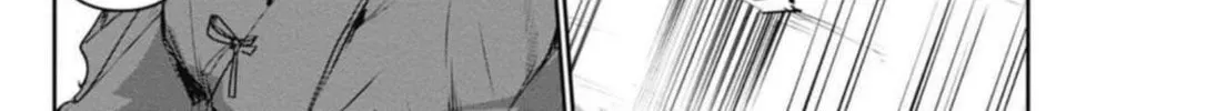BEYBLADE X Chapter 25 page 57 - 