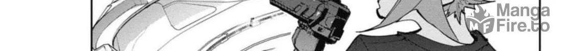 BEYBLADE X Chapter 25 page 59 - 
