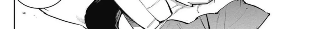 BEYBLADE X Chapter 25 page 61 - 