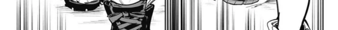 BEYBLADE X Chapter 25 page 63 - 