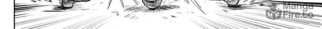 BEYBLADE X Chapter 25 page 65 - 