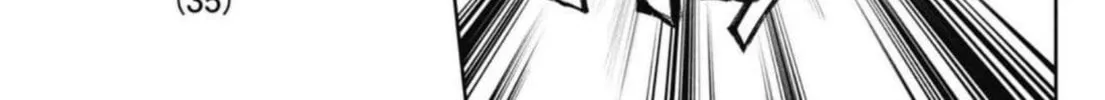 BEYBLADE X Chapter 25 page 67 - 