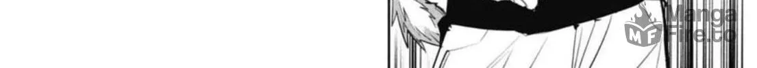BEYBLADE X Chapter 25 page 69 - 