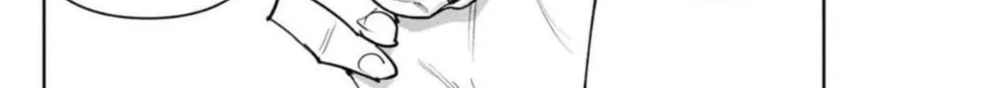 BEYBLADE X Chapter 25 page 8 - 