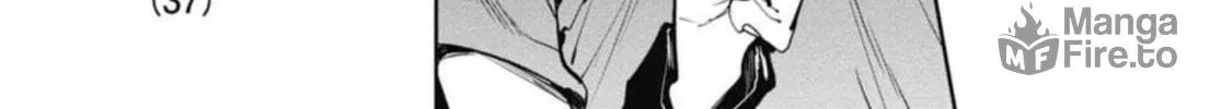 BEYBLADE X Chapter 25 page 71 - 