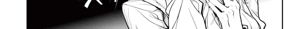 BEYBLADE X Chapter 27 page 12 - 