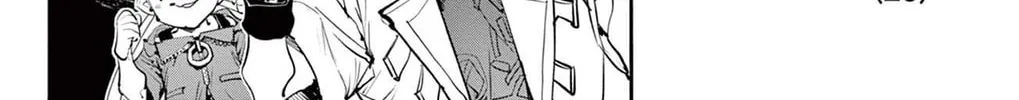 BEYBLADE X Chapter 27 page 22 - 