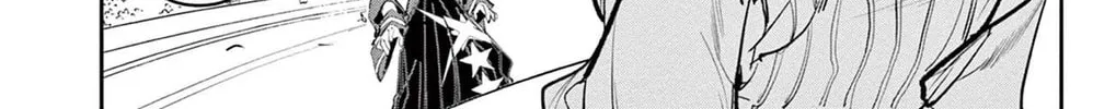 BEYBLADE X Chapter 27 page 24 - 