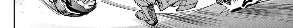 BEYBLADE X Chapter 27 page 30 - 