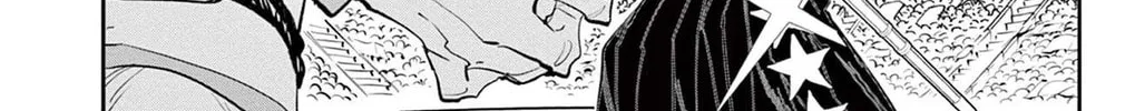 BEYBLADE X Chapter 27 page 32 - 