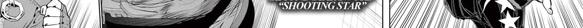BEYBLADE X Chapter 27 page 38 - 