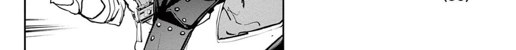 BEYBLADE X Chapter 27 page 40 - 