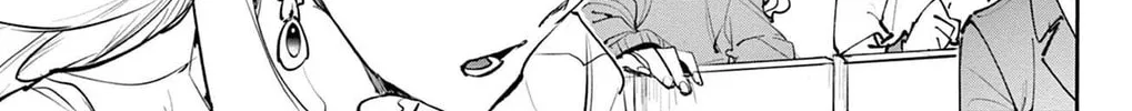 BEYBLADE X Chapter 27 page 42 - 