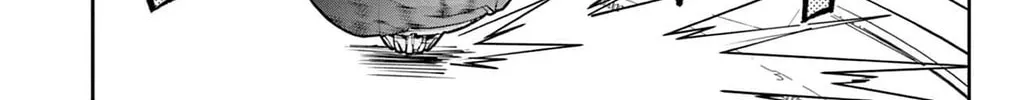 BEYBLADE X Chapter 27 page 46 - 