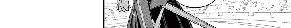 BEYBLADE X Chapter 27 page 48 - 