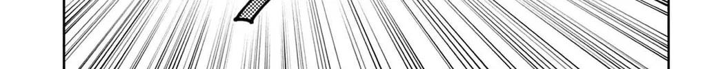 BEYBLADE X Chapter 27 page 50 - 