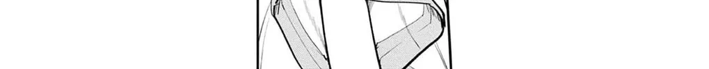 BEYBLADE X Chapter 27 page 54 - 