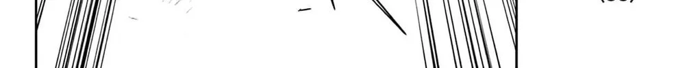 BEYBLADE X Chapter 27 page 56 - 