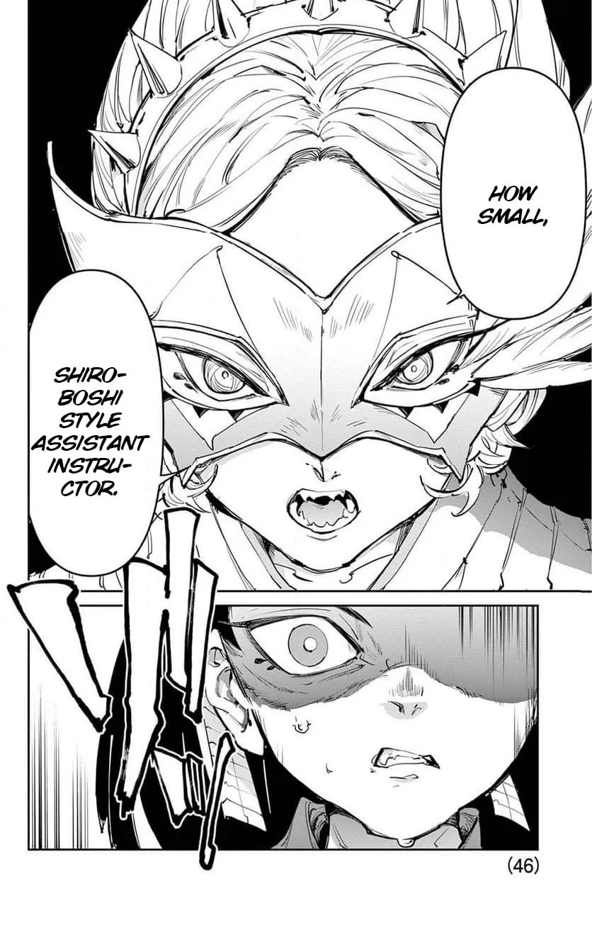 BEYBLADE X Chapter 27 page 66 - 