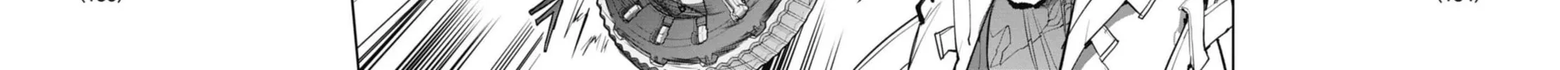 BEYBLADE X Chapter 28 page 102 - 