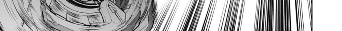 BEYBLADE X Chapter 28 page 18 - 