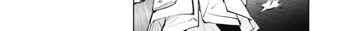 BEYBLADE X Chapter 28 page 20 - 