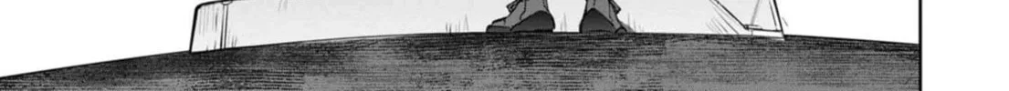 BEYBLADE X Chapter 28 page 22 - 