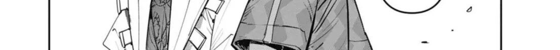 BEYBLADE X Chapter 28 page 24 - 