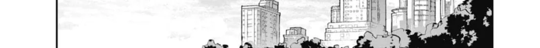 BEYBLADE X Chapter 28 page 26 - 