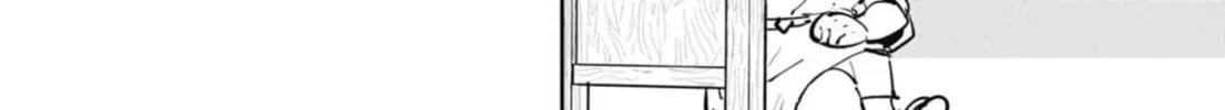BEYBLADE X Chapter 28 page 28 - 