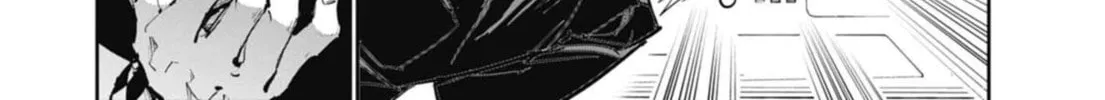 BEYBLADE X Chapter 28 page 4 - 