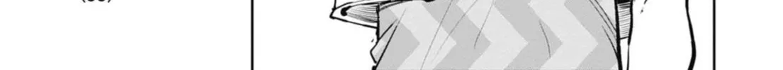 BEYBLADE X Chapter 28 page 34 - 