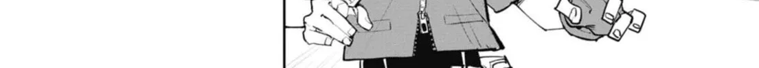 BEYBLADE X Chapter 28 page 44 - 