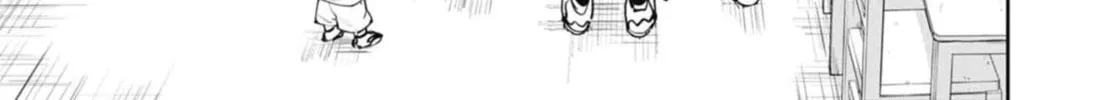 BEYBLADE X Chapter 28 page 46 - 