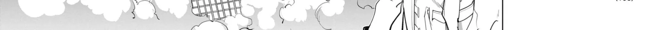 BEYBLADE X Chapter 28 page 48 - 