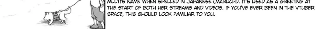 BEYBLADE X Chapter 28 page 6 - 