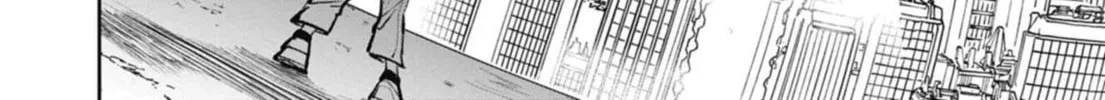 BEYBLADE X Chapter 28 page 54 - 