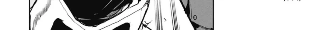 BEYBLADE X Chapter 28 page 62 - 