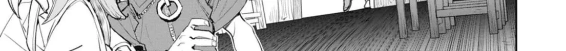 BEYBLADE X Chapter 28 page 68 - 
