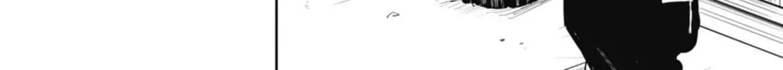 BEYBLADE X Chapter 28 page 70 - 