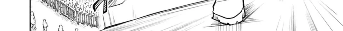 BEYBLADE X Chapter 28 page 8 - 