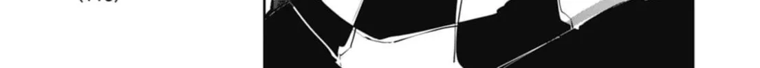BEYBLADE X Chapter 28 page 72 - 