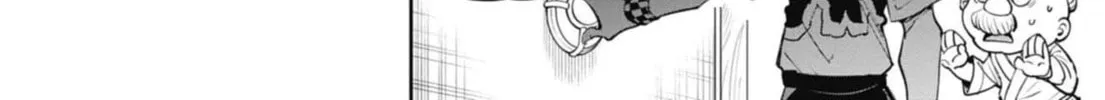 BEYBLADE X Chapter 28 page 78 - 