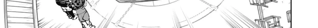 BEYBLADE X Chapter 28 page 80 - 