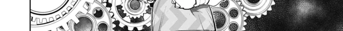 BEYBLADE X Chapter 28 page 82 - 